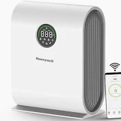 Air Purifier V5